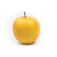 500 gramme(s) de pomme(s) Golden