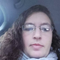 sandrar_8935
