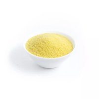 30 gramme(s) de semoule fine