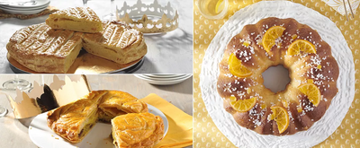 epiphanie