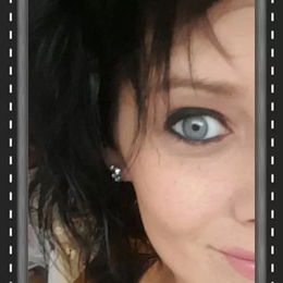 cindyp_0ca5
