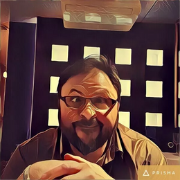 digifred