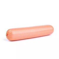 2 saucisses knaki