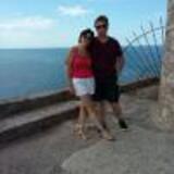 celinel_3ab8