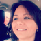 kary71