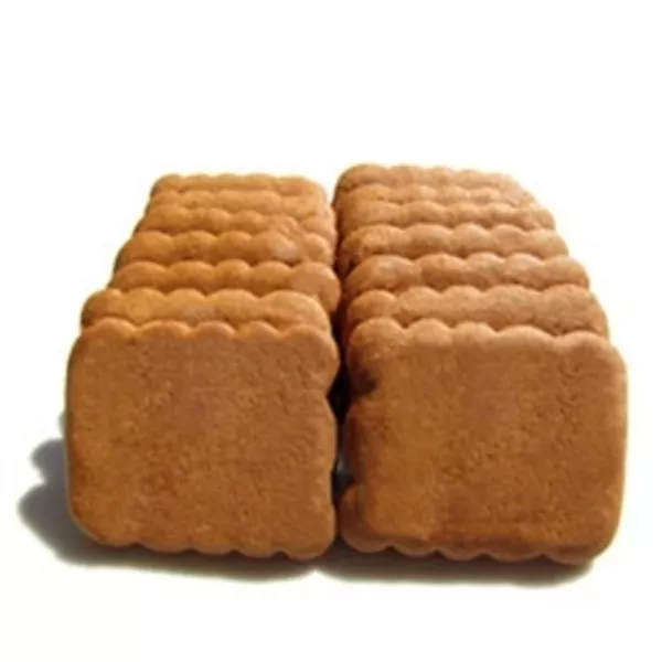 Spéculoos