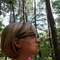christellee_4596