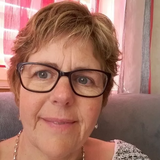 brigitte14315