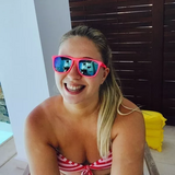 helenelefevrel_2acd