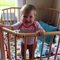 delphineh_e861