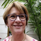 nadinelecornecparis