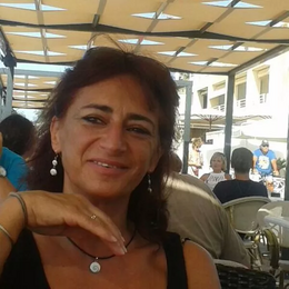 mariepauler_5782