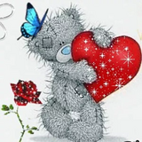 coletteb_1b65