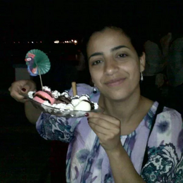 khadijao_9ee5