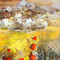 nicoled_091b