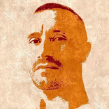 guillaumep_f392