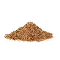 70 gramme(s) de de sucre roux intégral sucre de coco