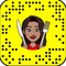 selmat_8bba