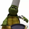 christineg_16ba
