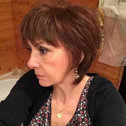 henrietter_2277