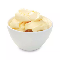 40 gramme(s) de beurre souple