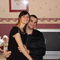 thomasr_a54f