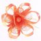 melaniem_91d6