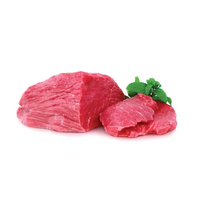 600 gramme(s) de émincé de boeuf (tranches de rumsteck émincés 1.5cm/5cm)
