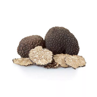 10 goutte(s) d'arôme de truffes
