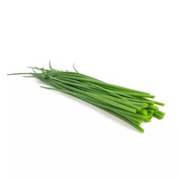  barre(s) de ciboulette