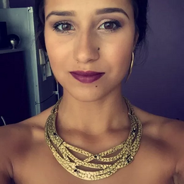 danaeb_13a1