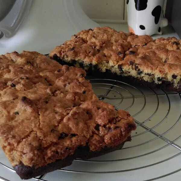 BROOKIES