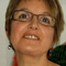 marianne