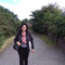 isabeller_5284