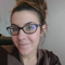 clarag_e43e