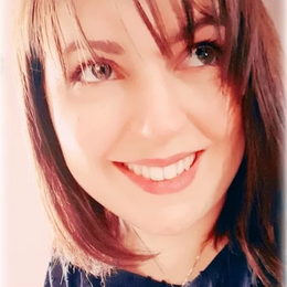 vanessateliers60