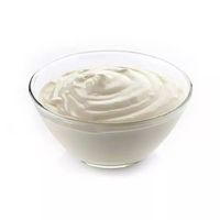 100 gramme(s) de  fromage blanc  