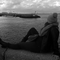 lopesrodrigues_2f31