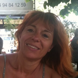 brigittem_ce26