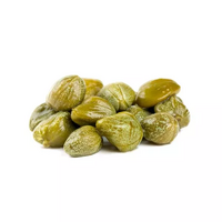 60 gramme(s) de câpres