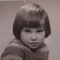 christinem_78
