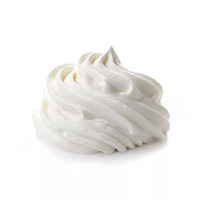 300 gramme(s) de crème liquide montée en chantilly